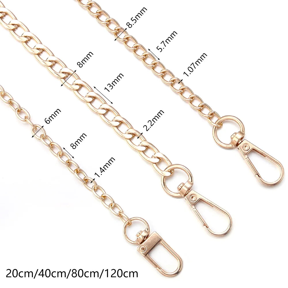 Bag Chains